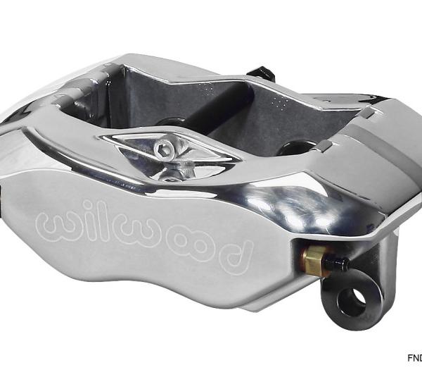 Wilwood 120-11578-P