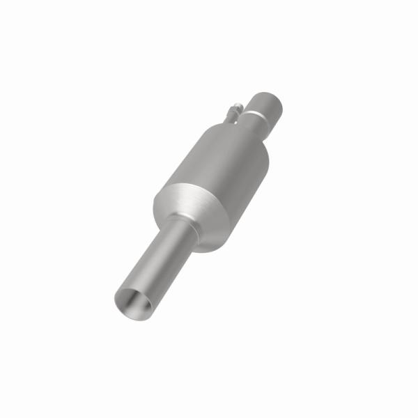 Magnaflow 4451210