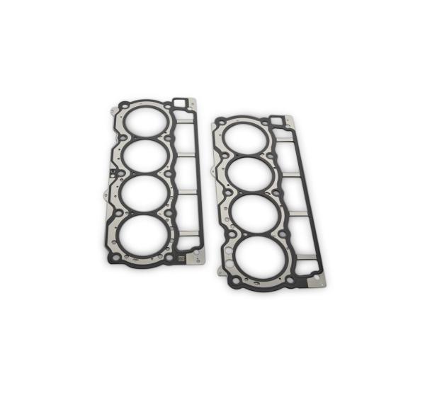 Ford Racing M-6003-SD73