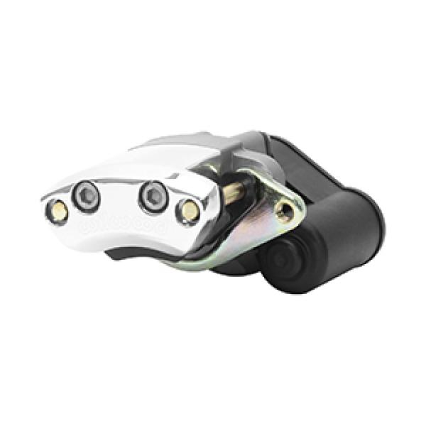 WIL Parking Brake Caliper Wilwood 120-15703-P