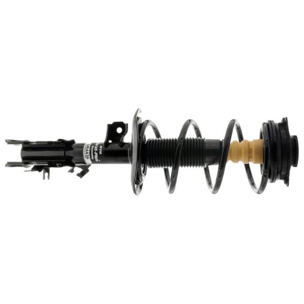 KYB SR4436