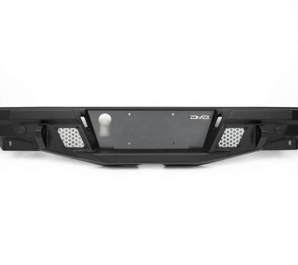 DV8 Offroad RBGL-06