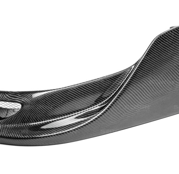 Seibon FL0203SBIMP-CW