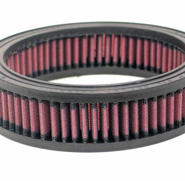 K&N Engineering E-4655