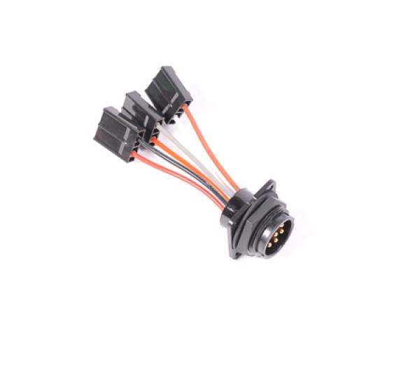 Radium Engineering 17-0027