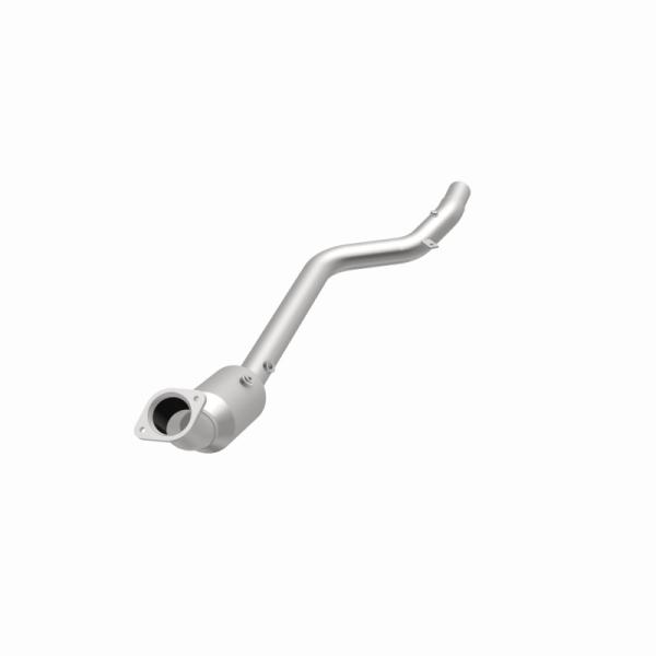 Magnaflow 5461241