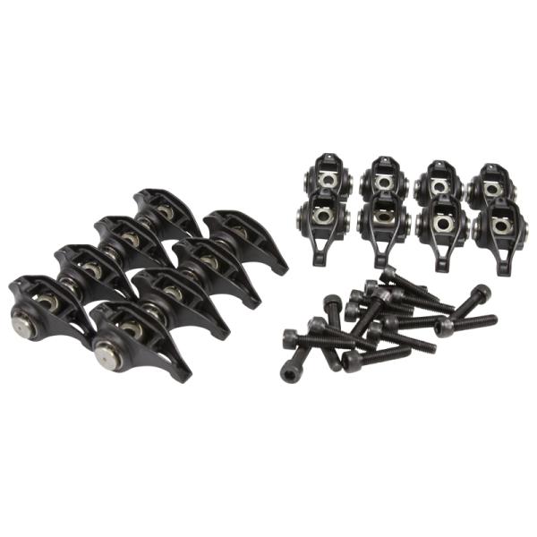COMP Cams 1480-16