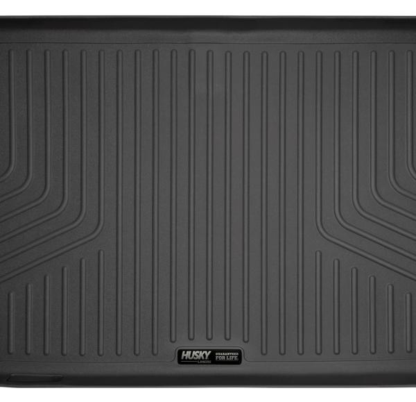Husky Liners 42131