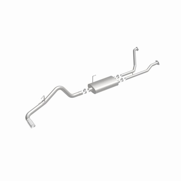 Magnaflow 15496