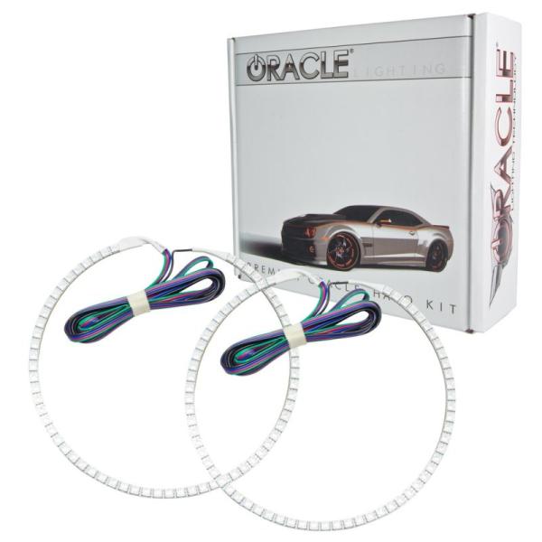 ORACLE Lighting 2967-335