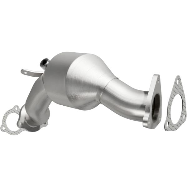 Magnaflow 52401