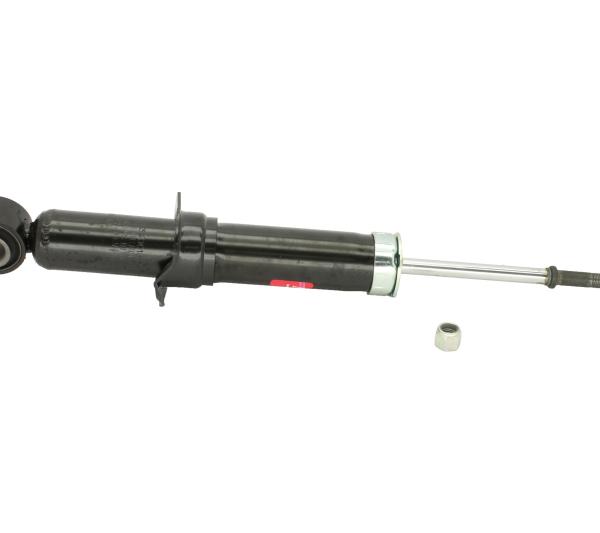 KYB 340018