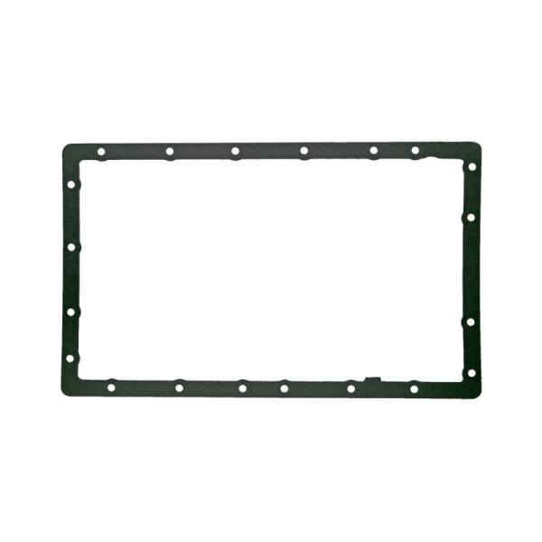 Fel-Pro TOS18781
