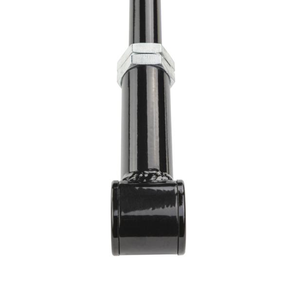 Old Man Emu PAN3050