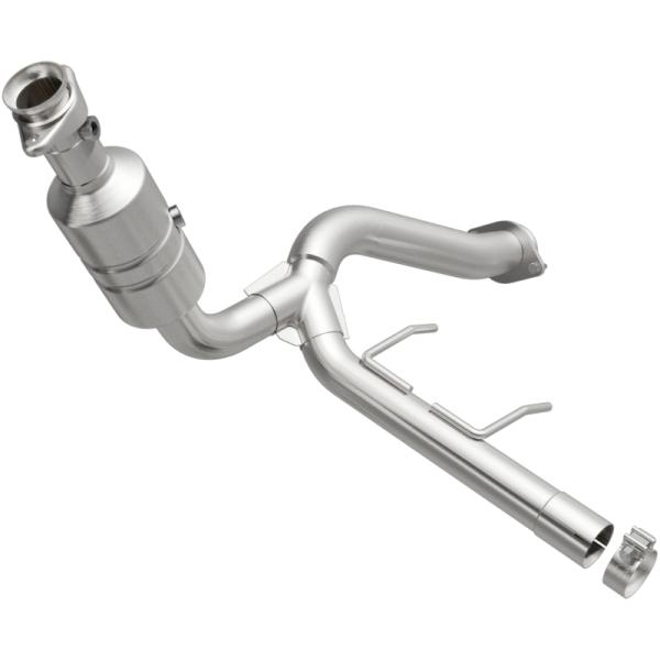 MAG Converter Direct Fit Magnaflow 52295