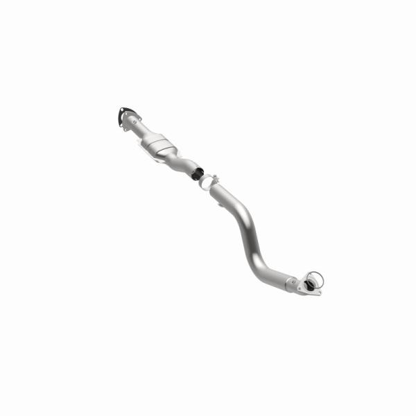 MAG Converter Direct Fit Magnaflow 24438