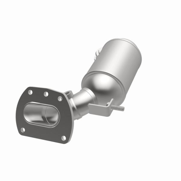 Magnaflow 22-009