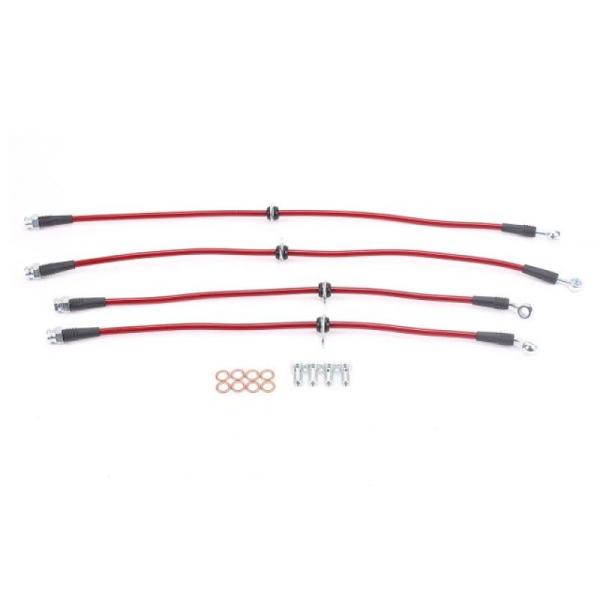 PowerStop BH00045