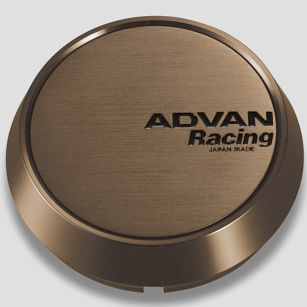 AVN Center Caps Advan V3221