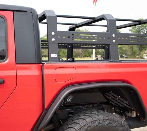 Fishbone Offroad FB21219