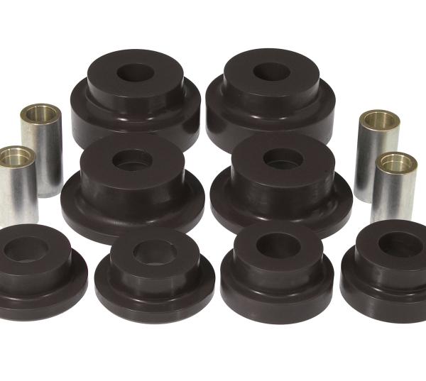 Prothane 7-142-BL
