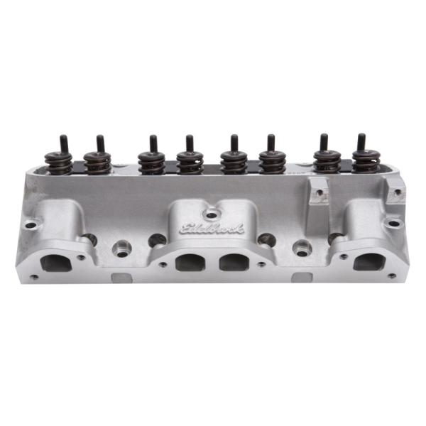 Edelbrock 61515