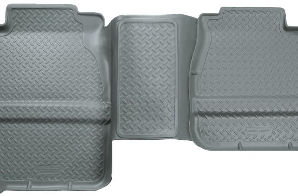 Husky Liners 61102