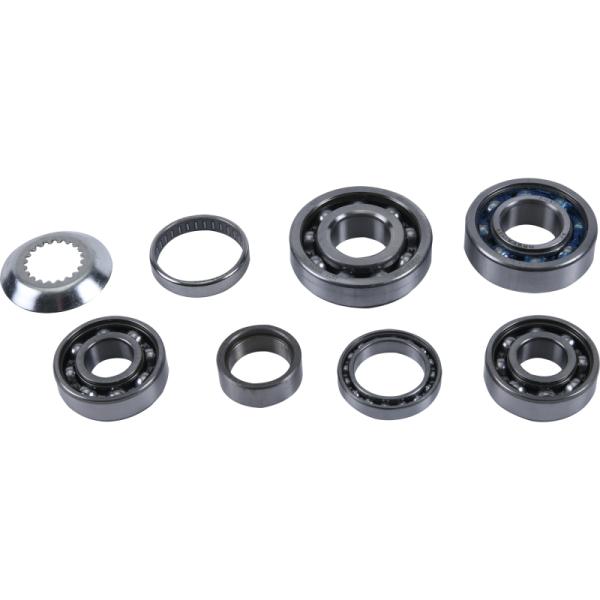 HDS Transmission Bearing Kit Hot Rods TBK0118