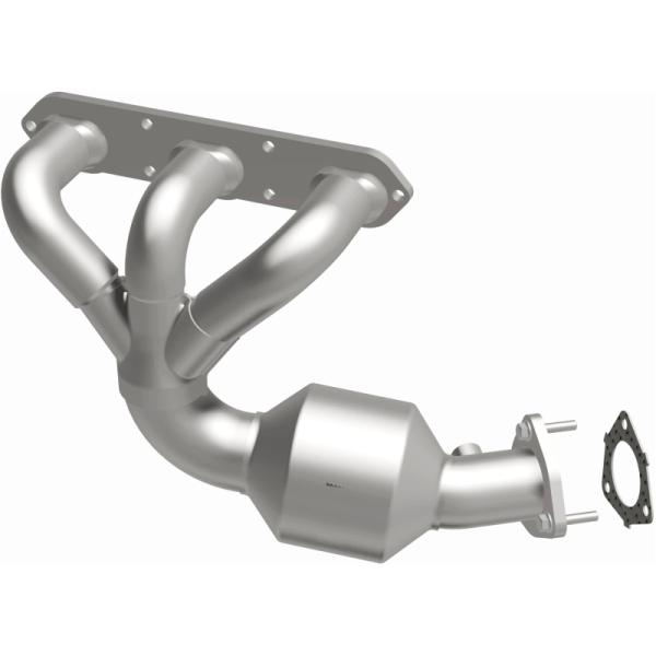 Magnaflow 5411931
