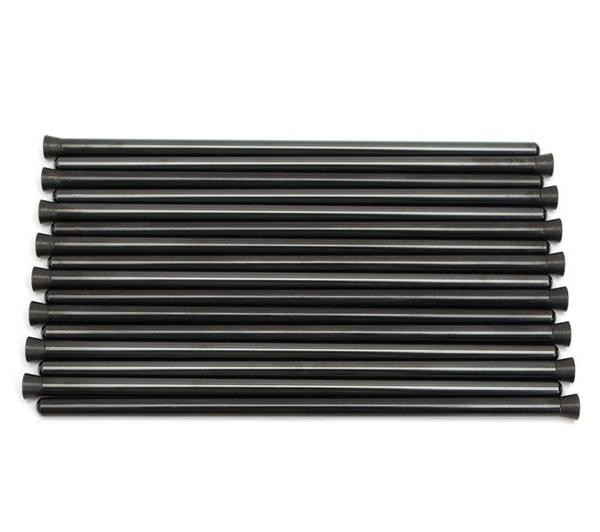 COMP Cams 7999-16