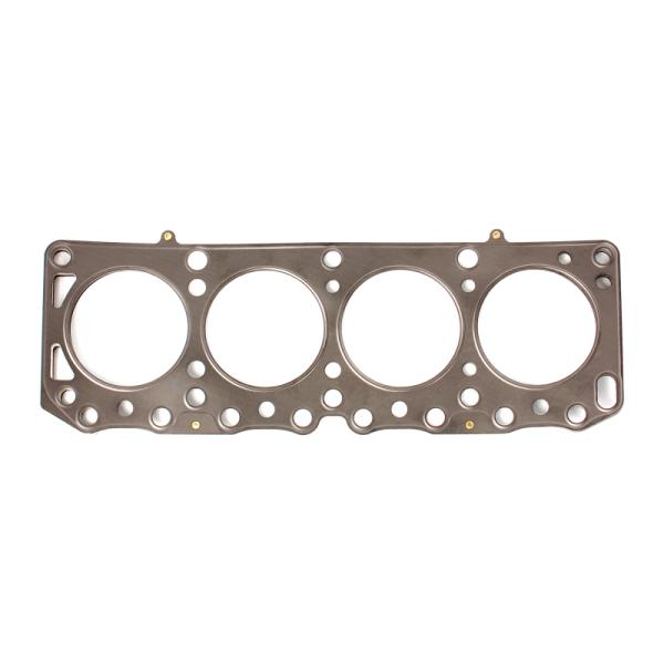 Cometic Gasket C4142-030