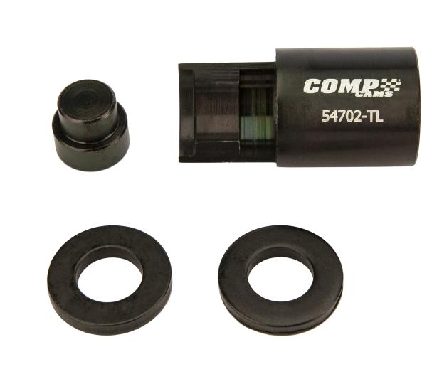 COMP Cams 54702-TL