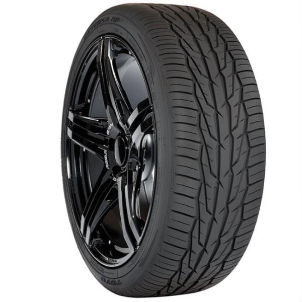 TOYO 196390