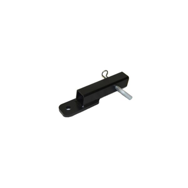 Rugged Ridge 11237.02