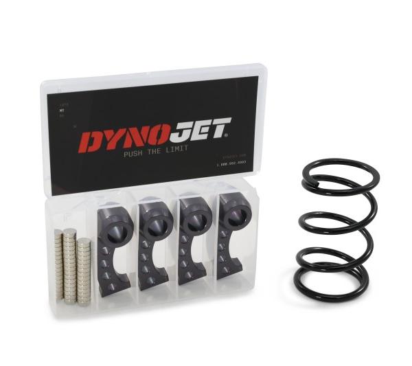 Dynojet 17-DCK1
