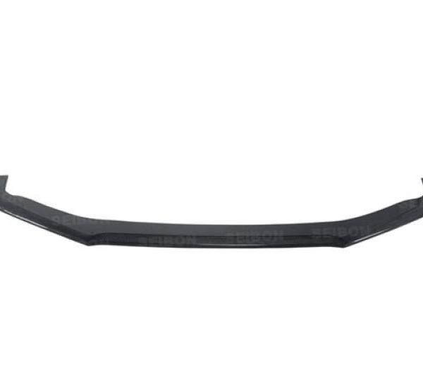 Seibon FL1213SBBRZ-TA