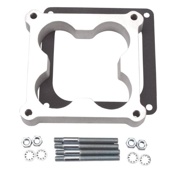 Edelbrock 8718