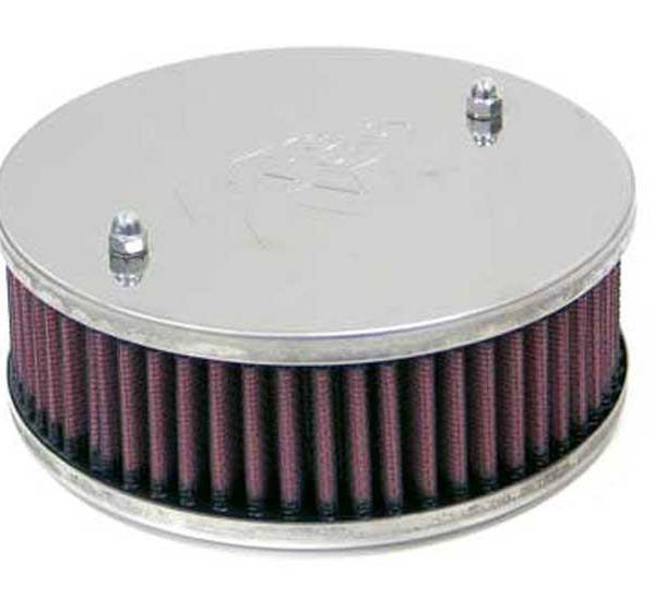 KN Custom Air Filter K&N Engineering 56-9310