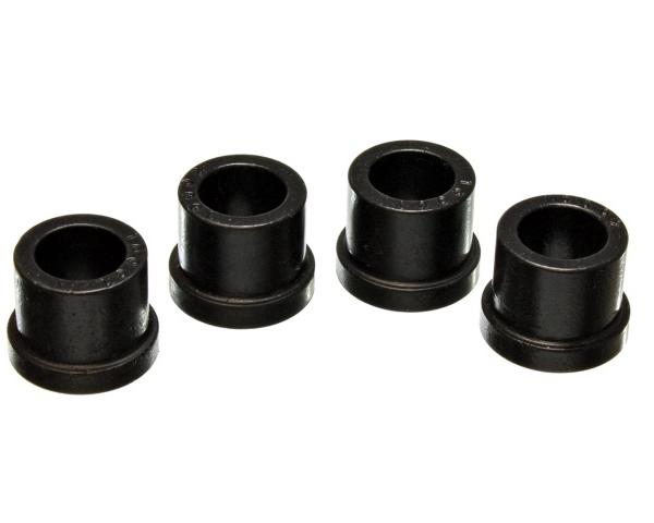 Energy Suspension 4.10102G