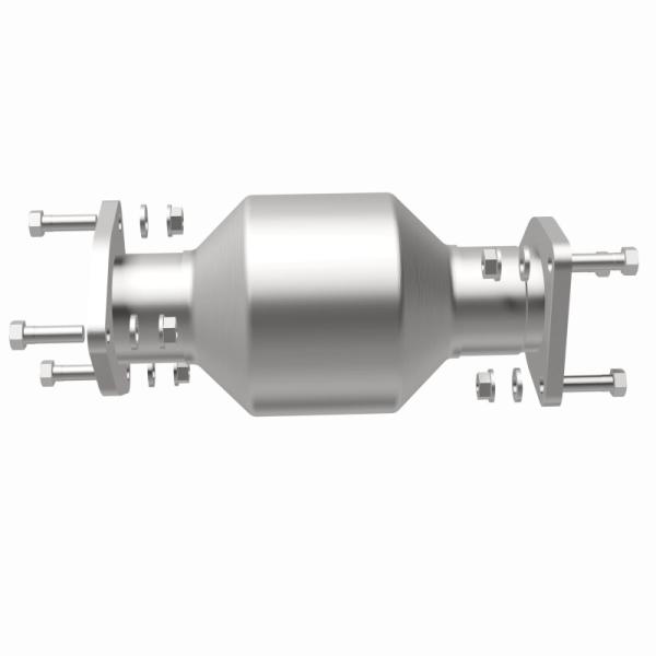 Magnaflow 23943