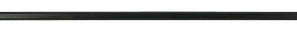 Moroso 62250