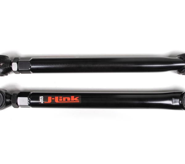 JKS Manufacturing JKS1638