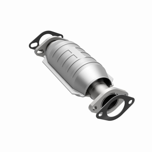 Magnaflow 22757