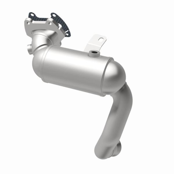 MAG Converter Direct Fit Magnaflow 21-951