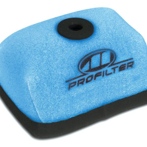 ProFilter AFR-1004-00