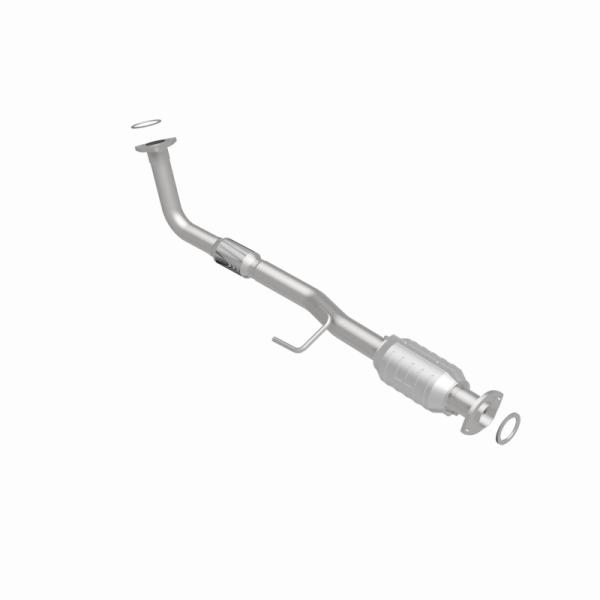 Magnaflow 457015