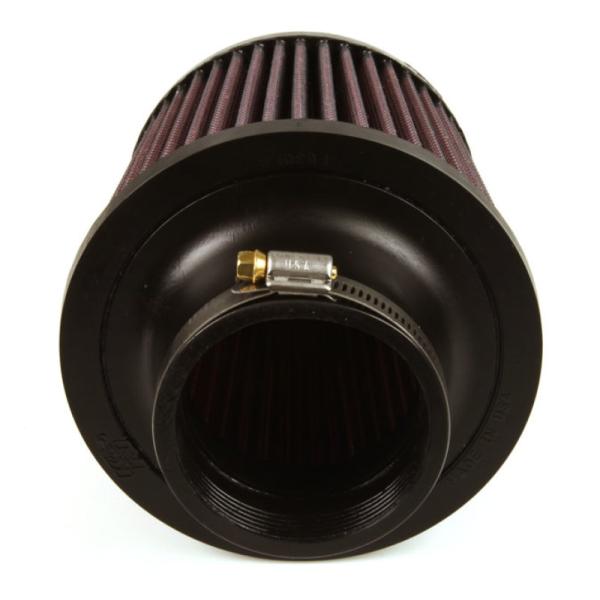 K&N Engineering RX-4990