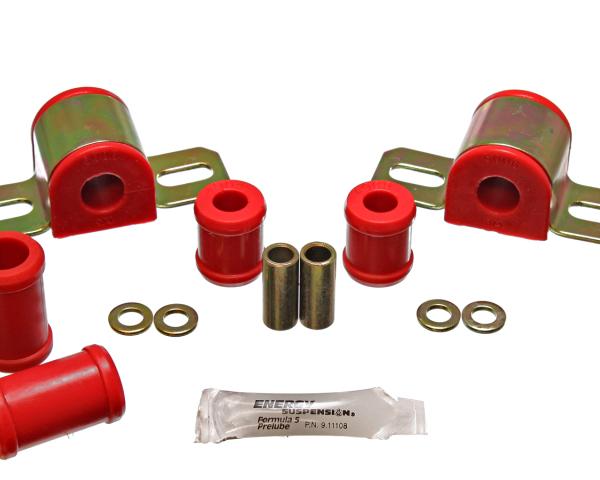 Energy Suspension 3.5106R
