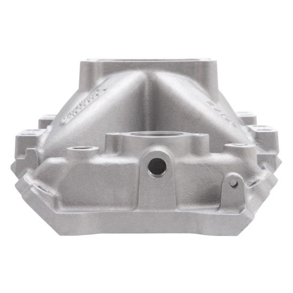 Edelbrock 29165