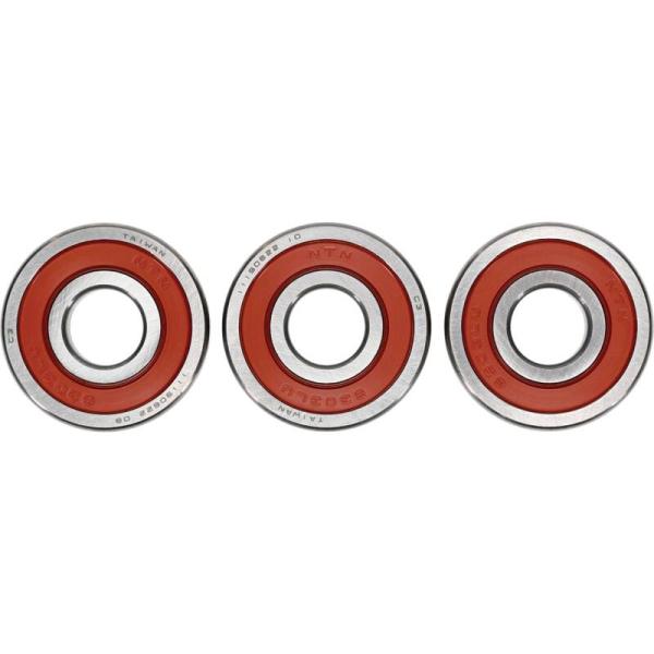 Pivot Works 25-1327-P